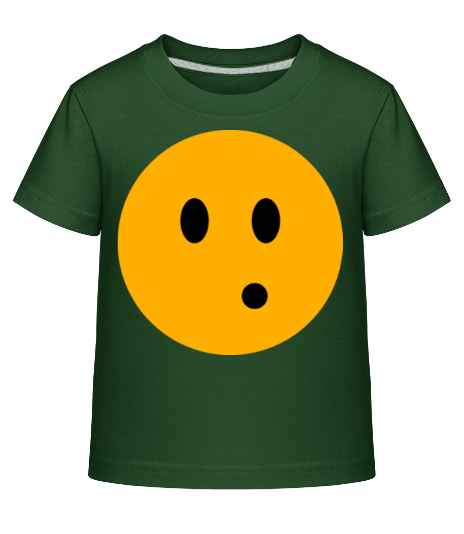 Vert bouteille