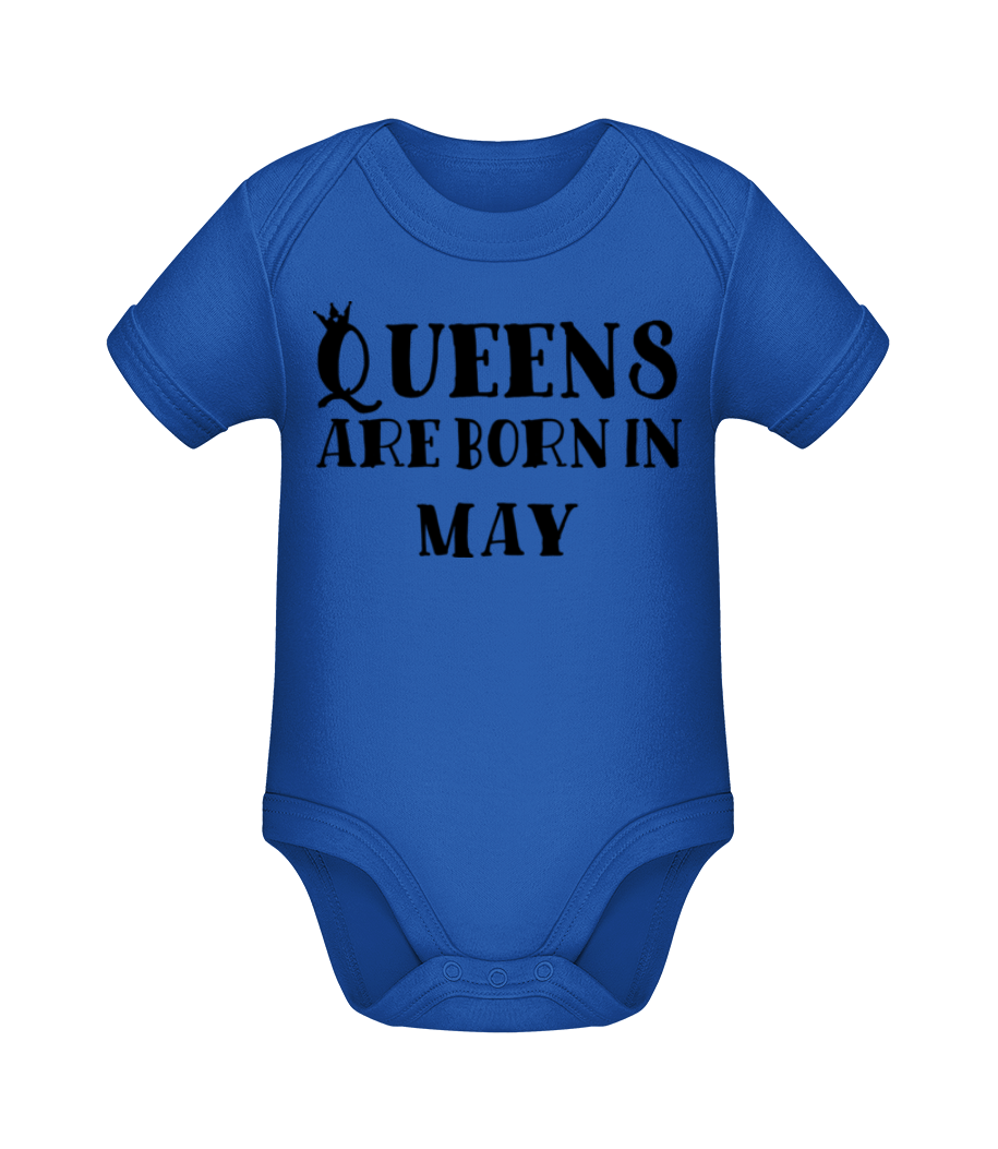 Bleu royal