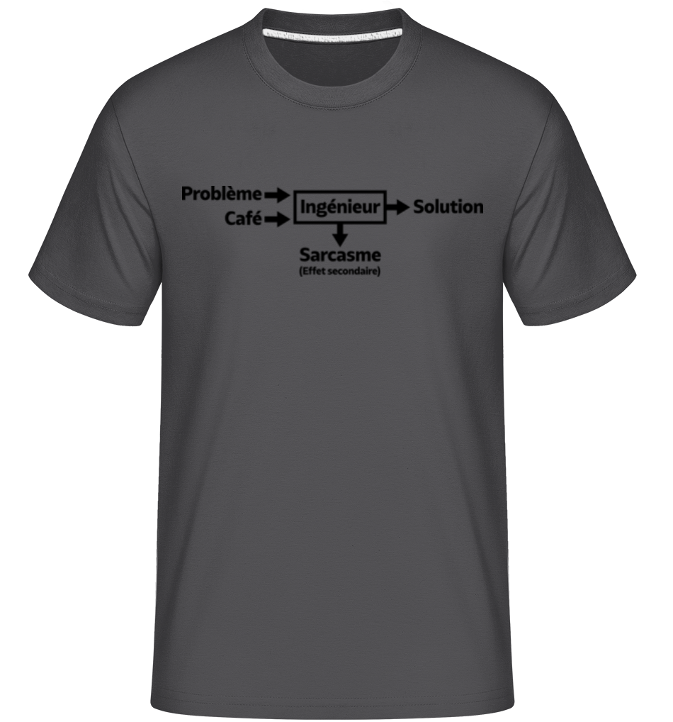 Anthracite