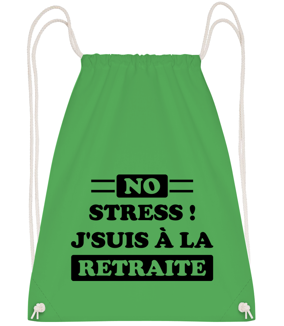 Vert irlandais