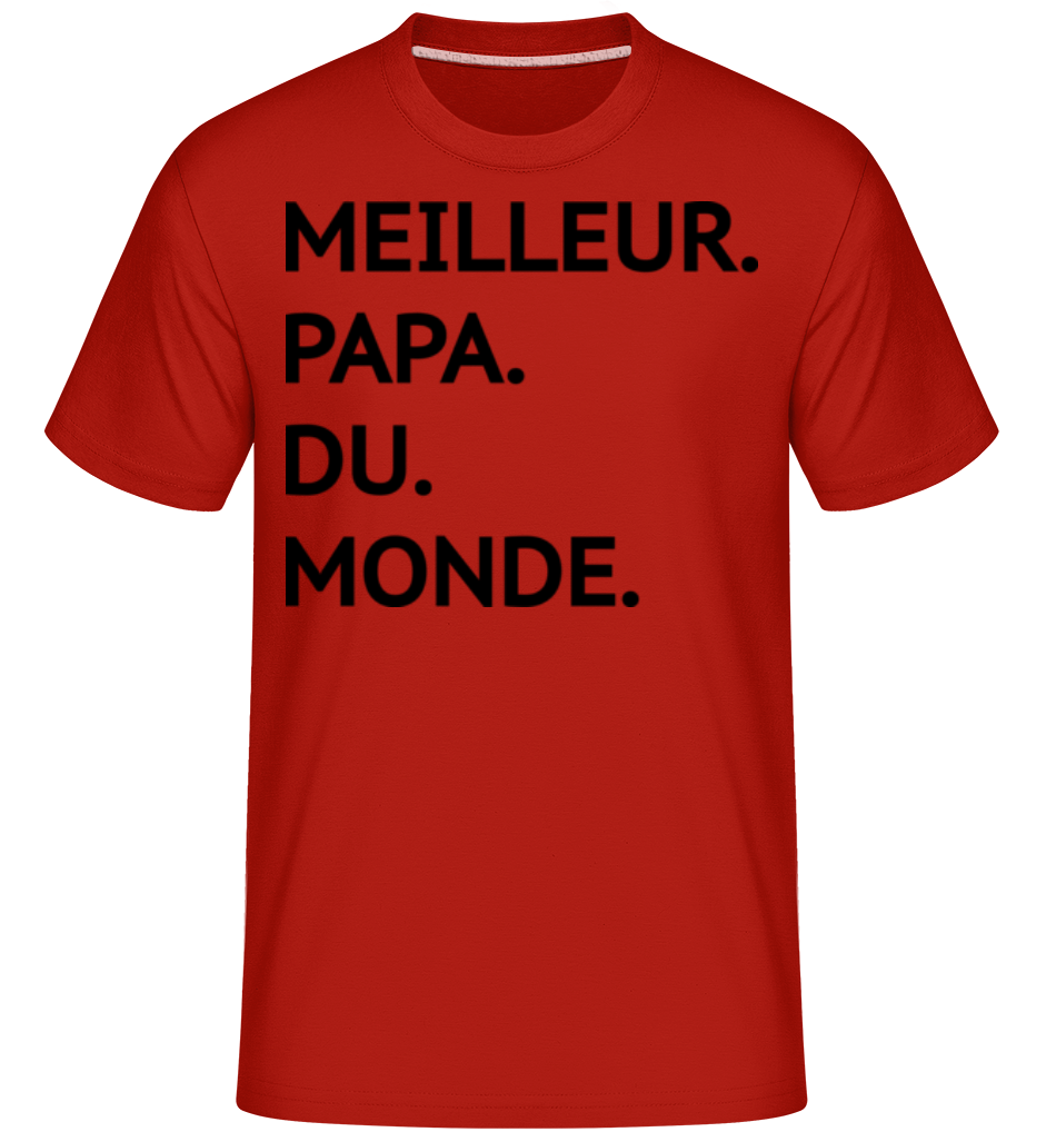Rouge