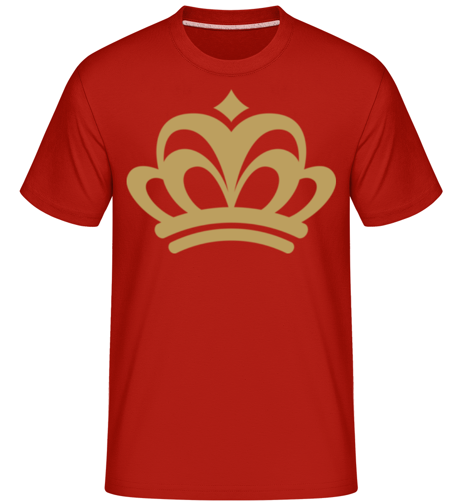 Rouge