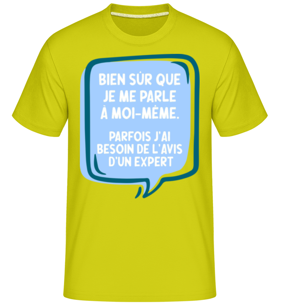 Citron vert