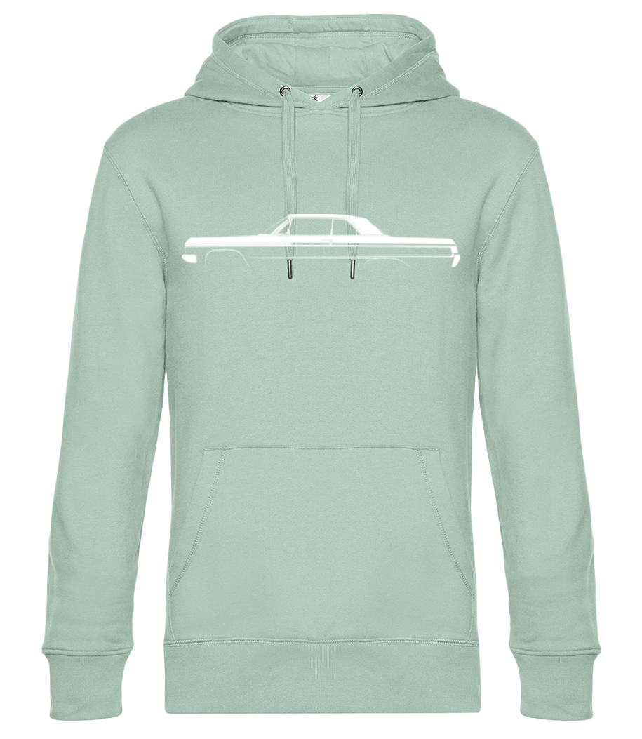 Menthe verte