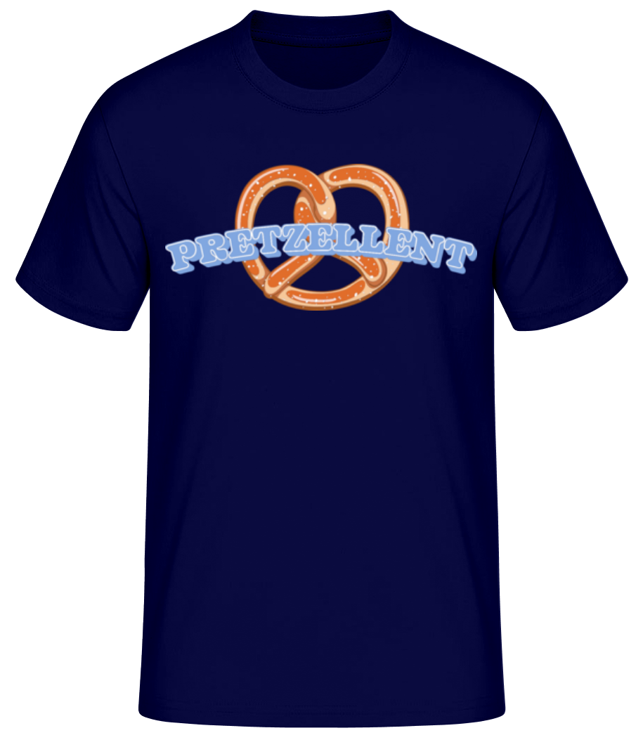 Bleu marine