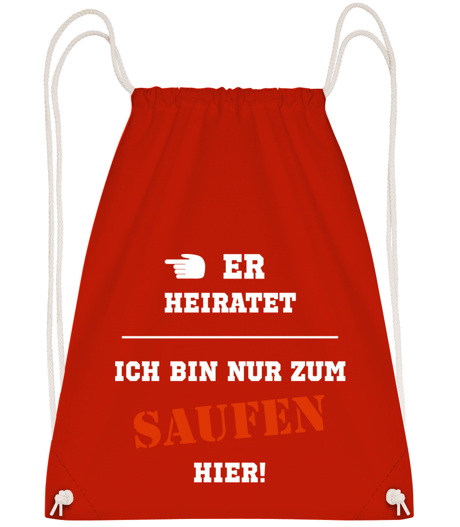 Rot
