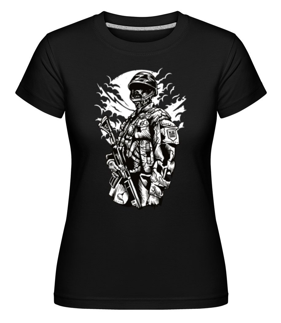 Noir