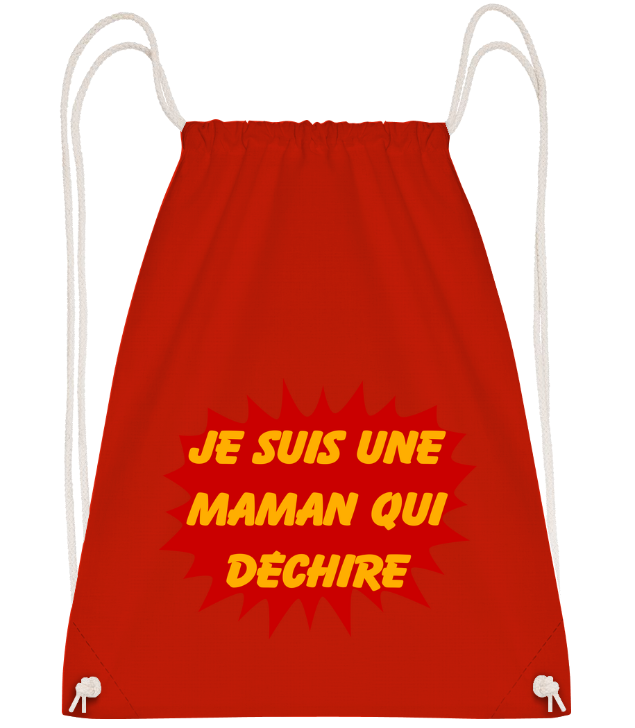 Rouge