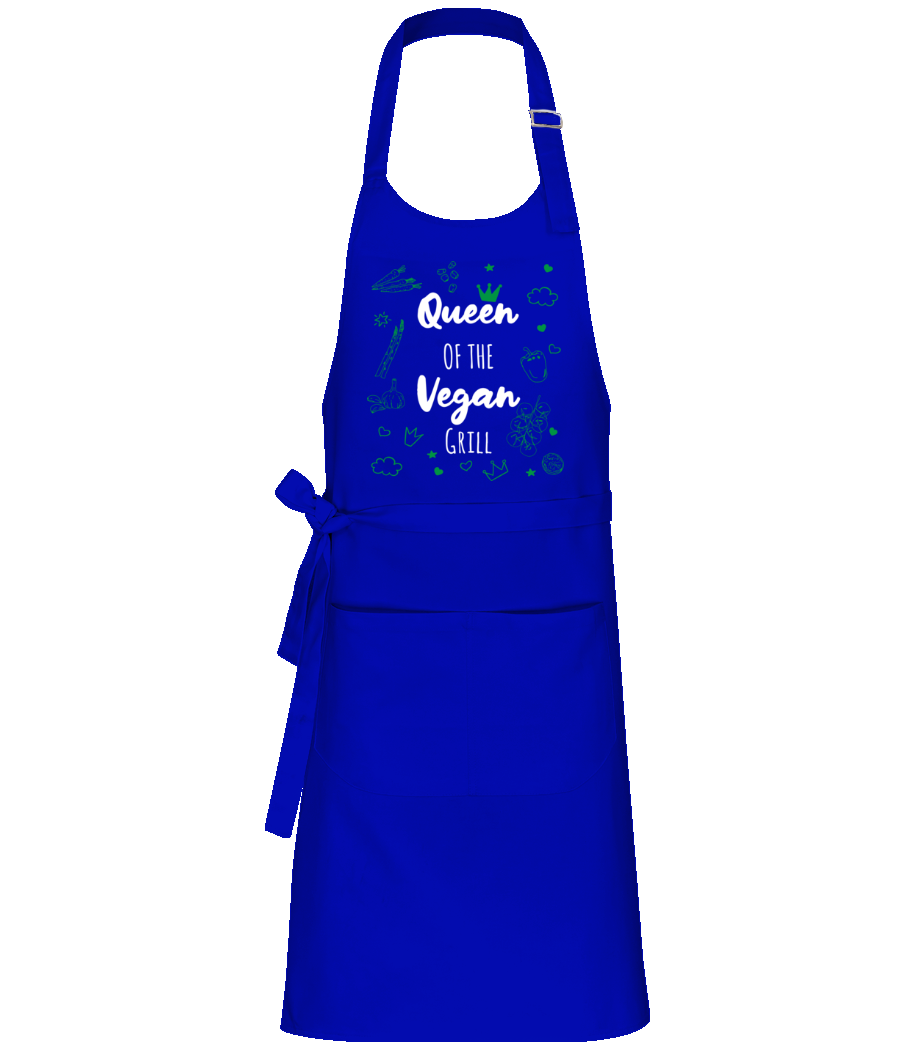 Bleu royal
