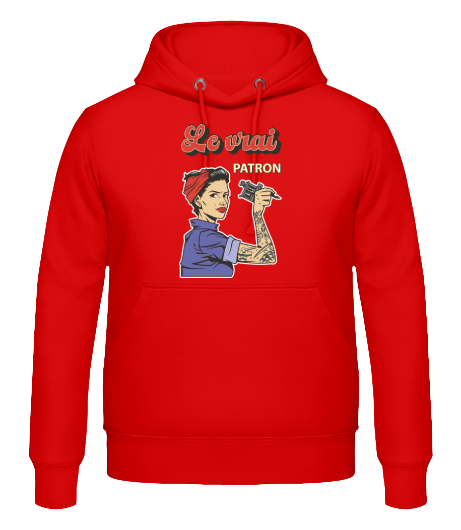 Rouge