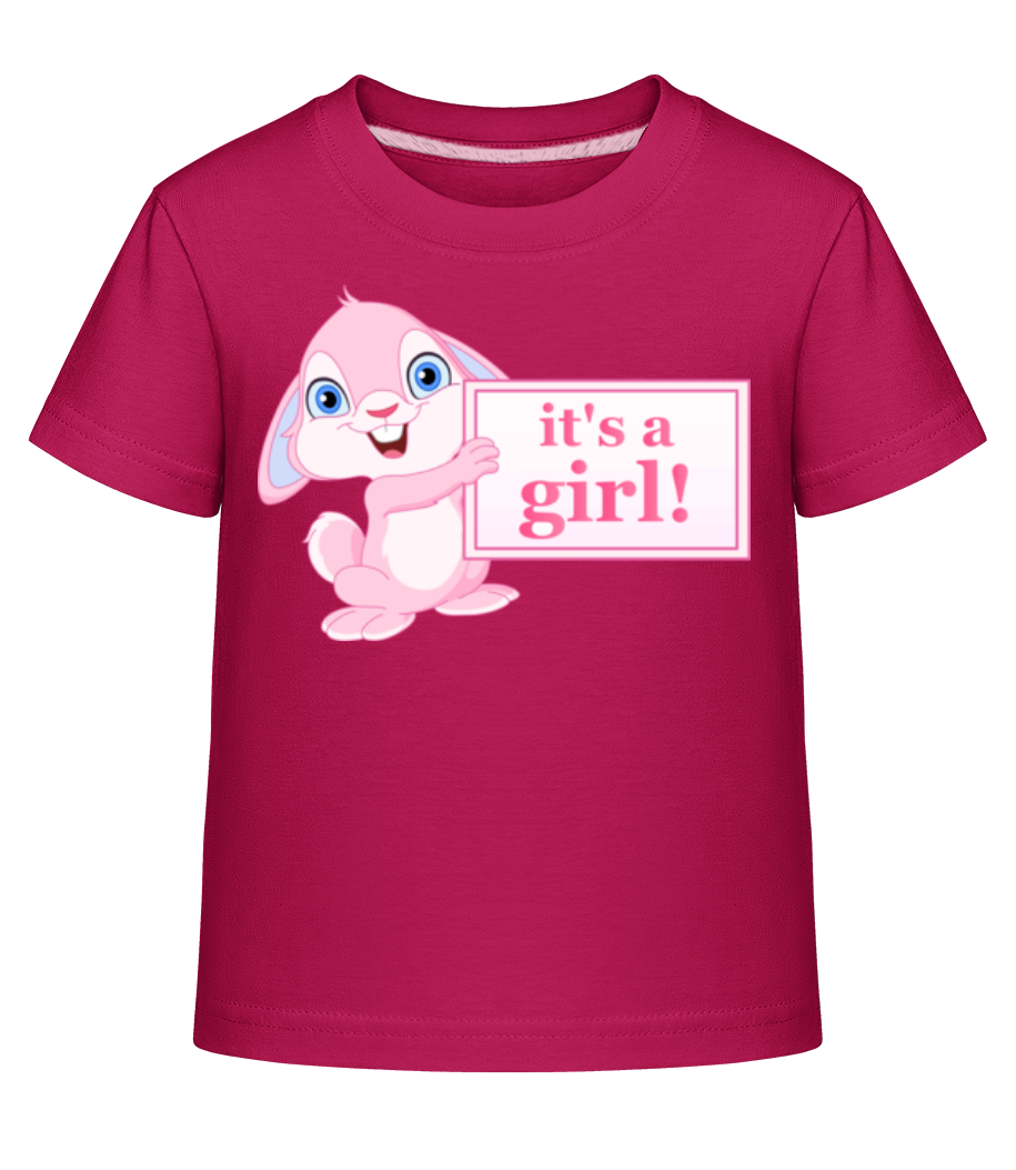 Magenta