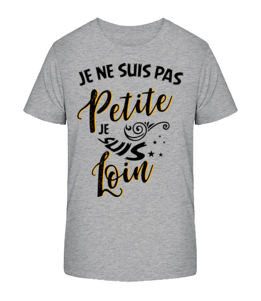 Gris chiné