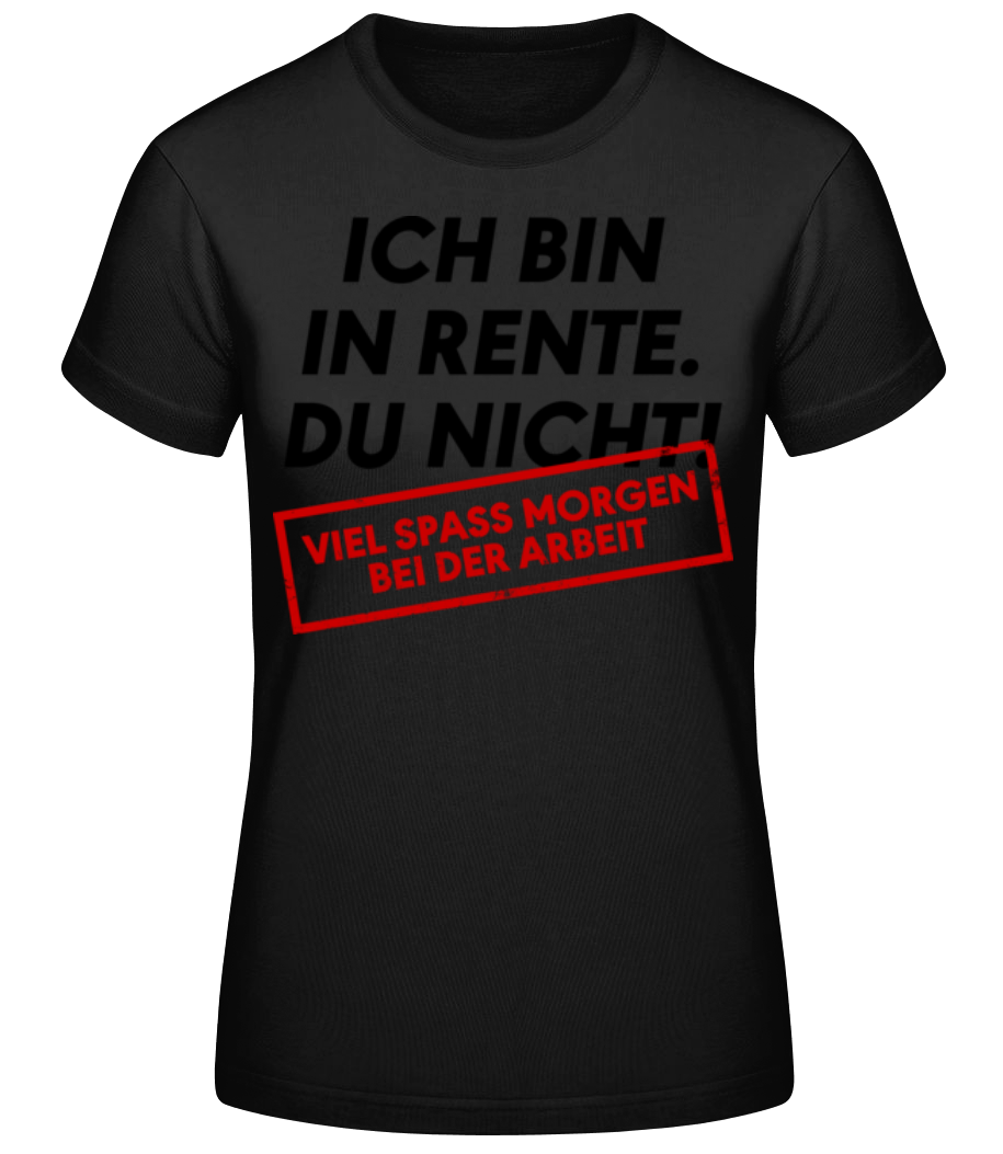 Schwarz