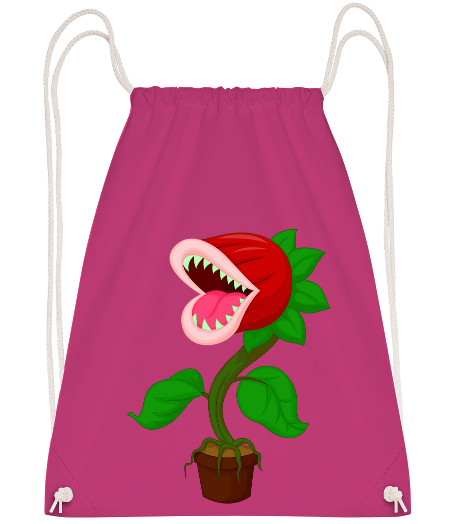 Magenta
