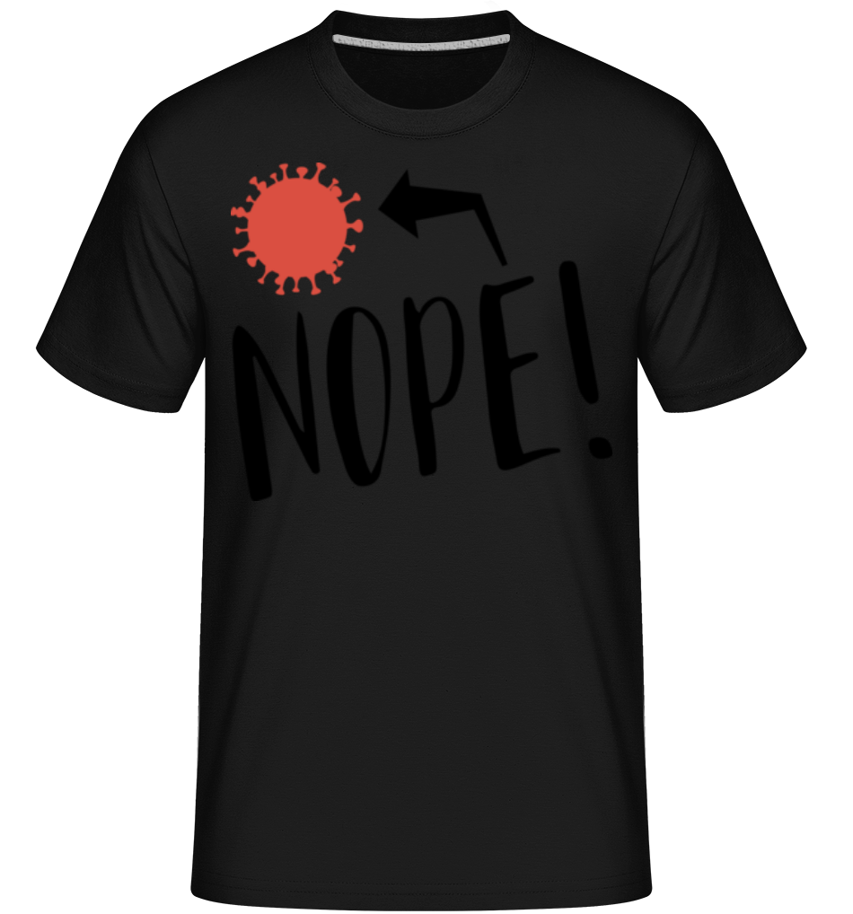 Noir