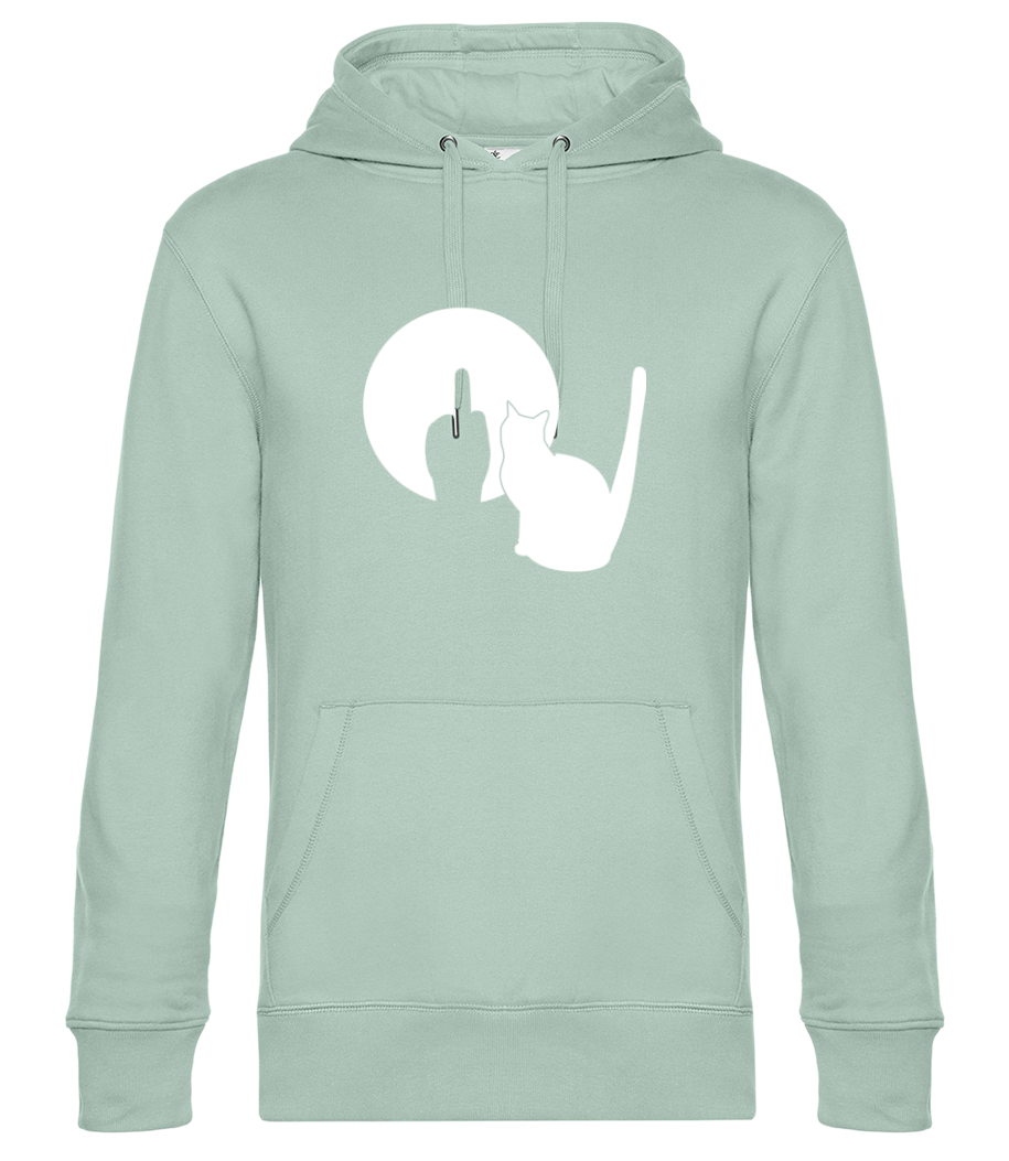 Menthe verte