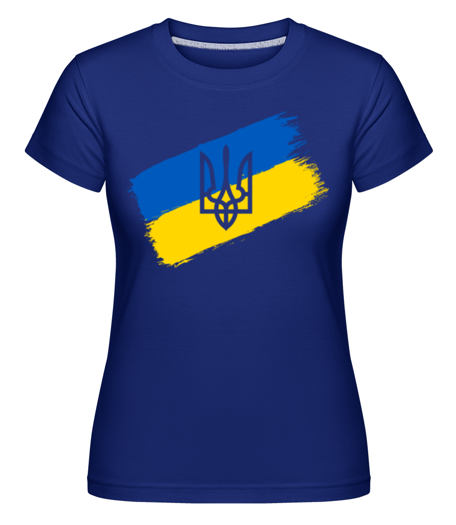 Bleu royal