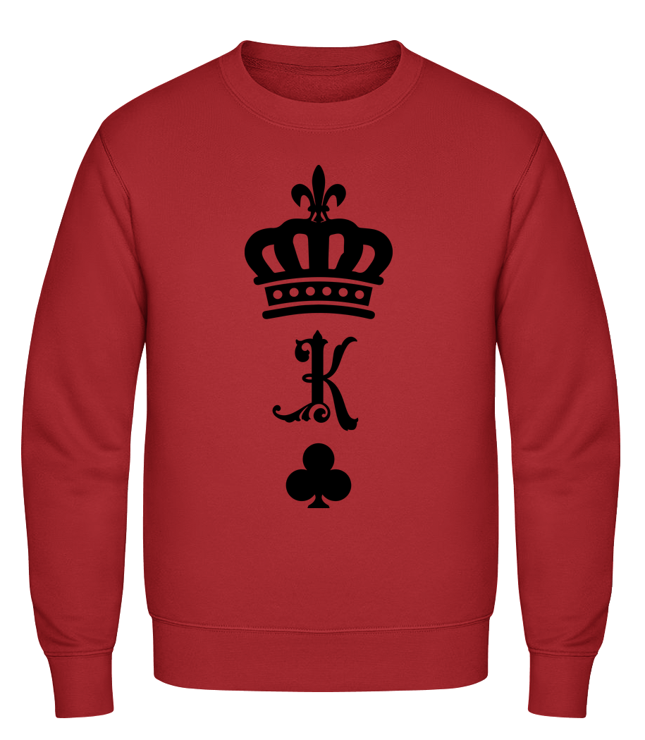 Rouge