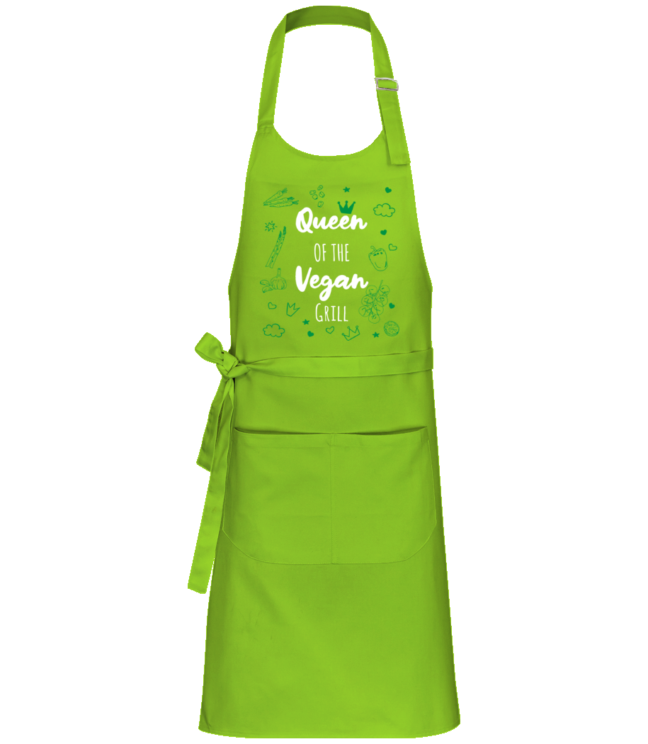 Citron vert