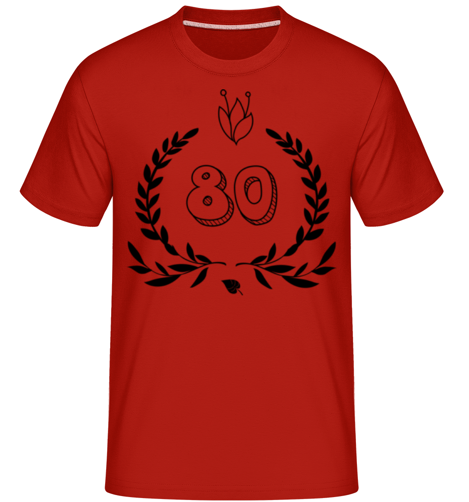 Rouge