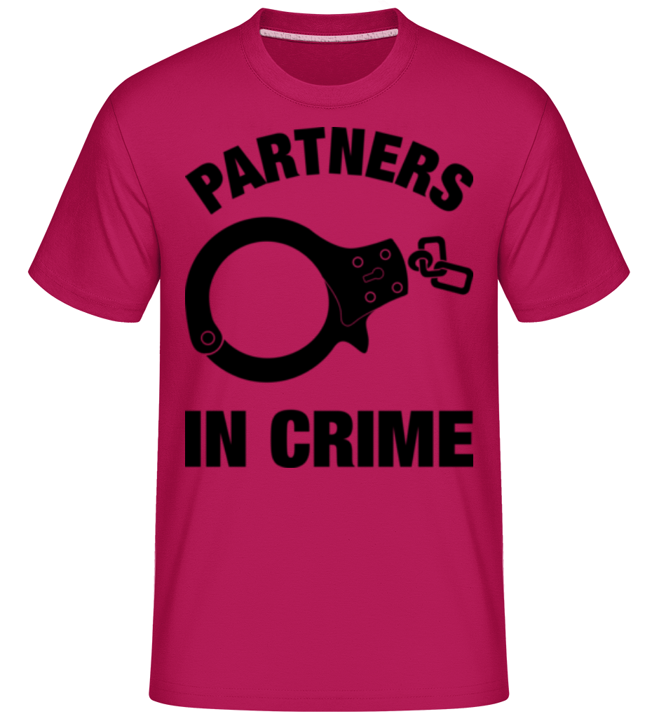Magenta
