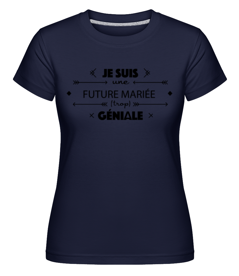 Bleu marine