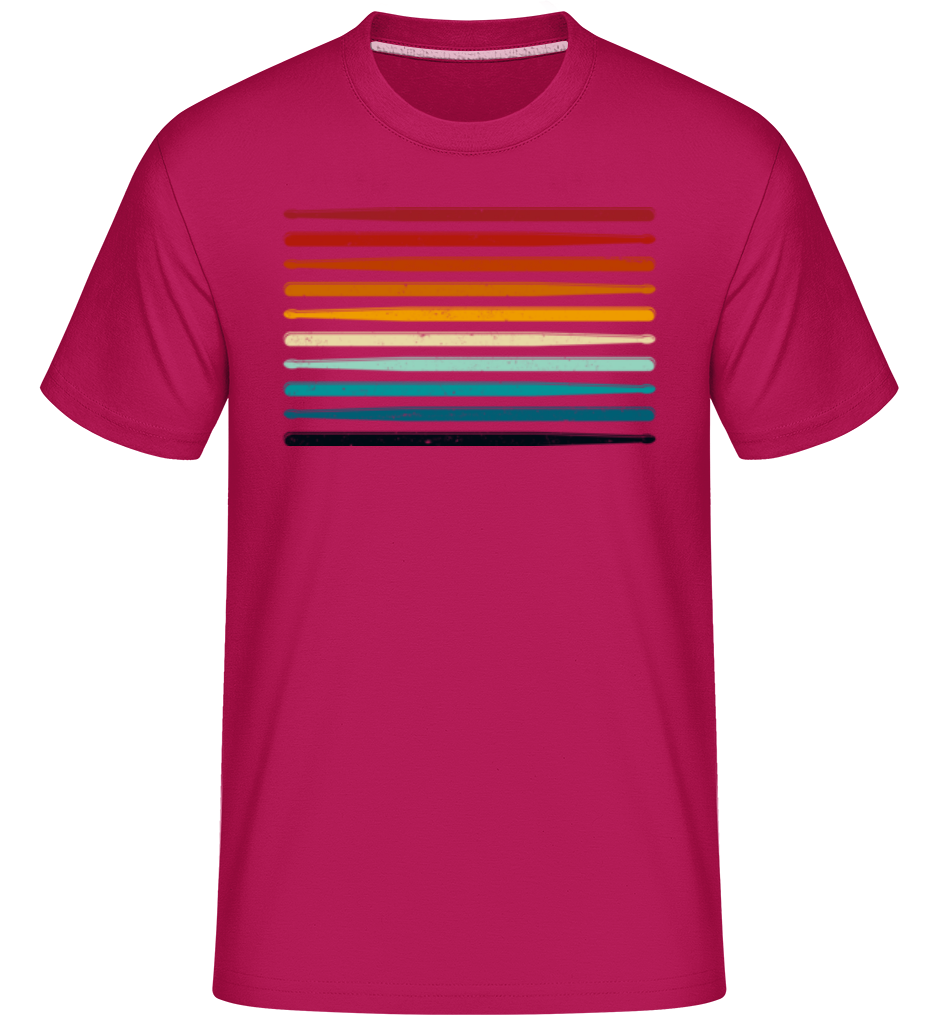 Magenta
