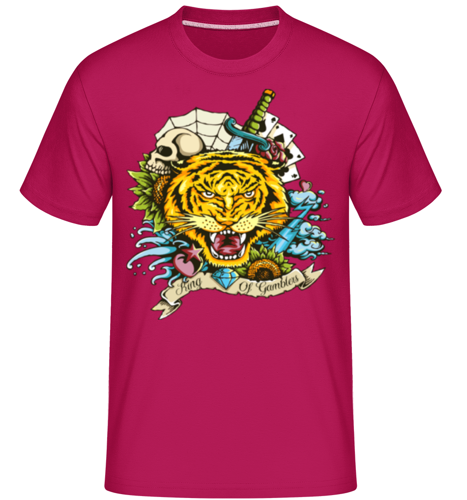 Magenta