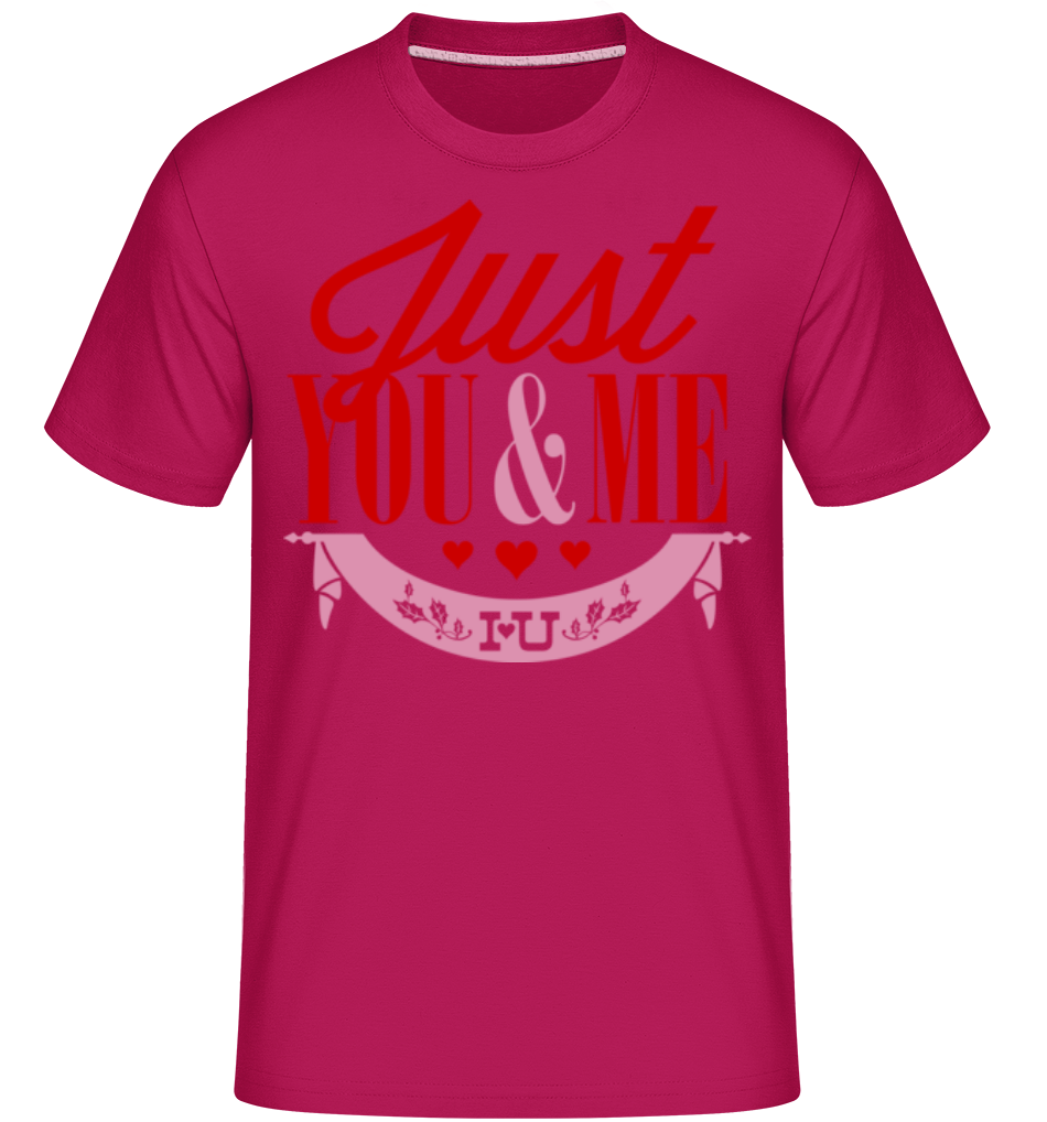 Magenta
