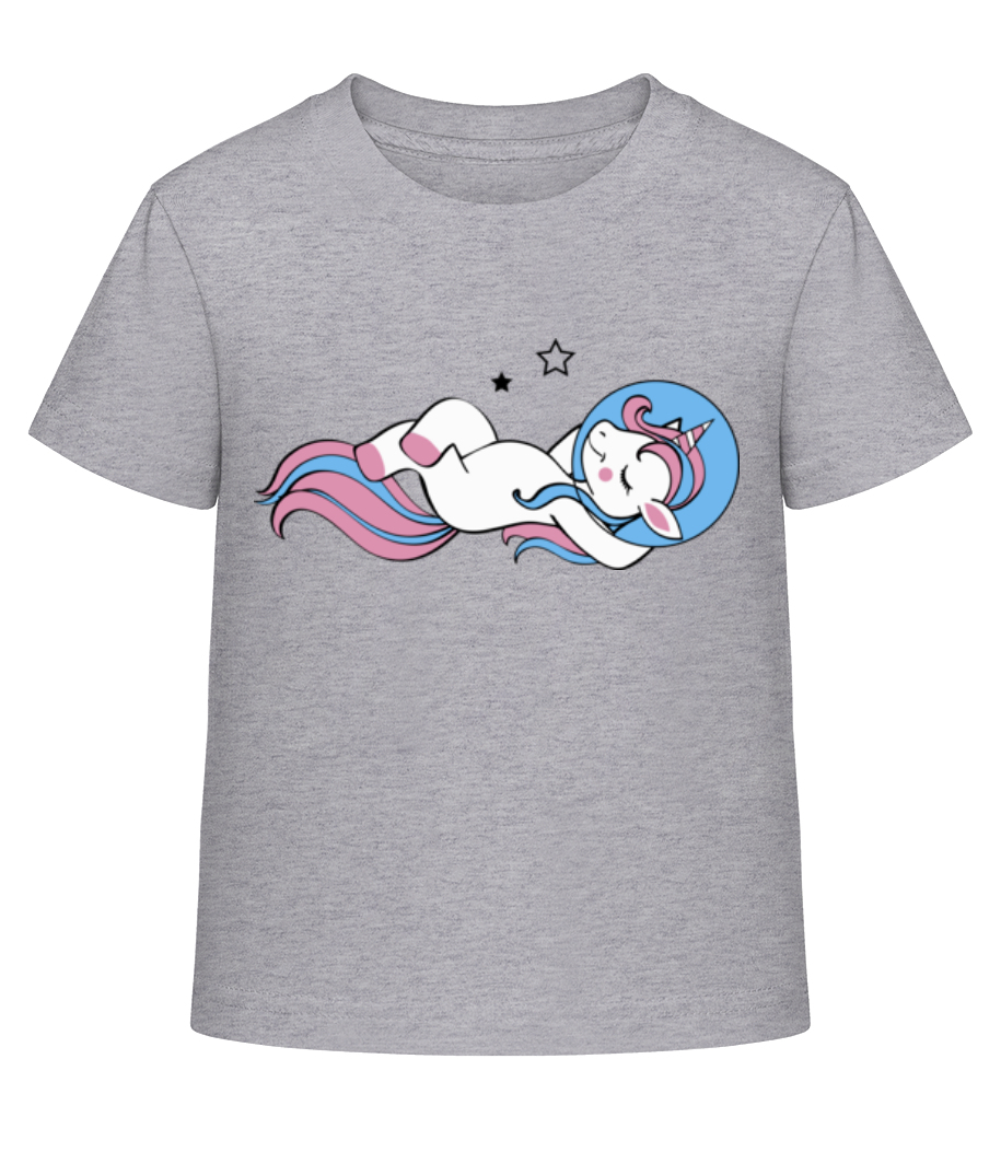 Gris chiné