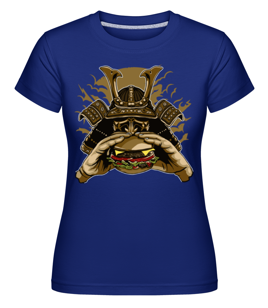 Bleu royal