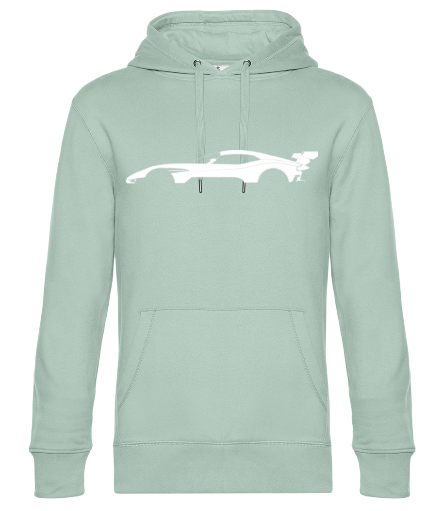 Menthe verte