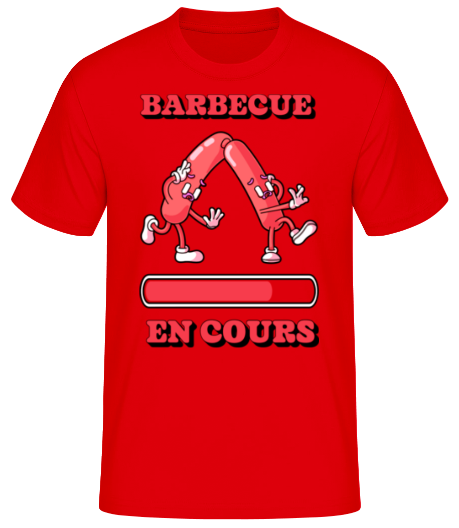 Rouge