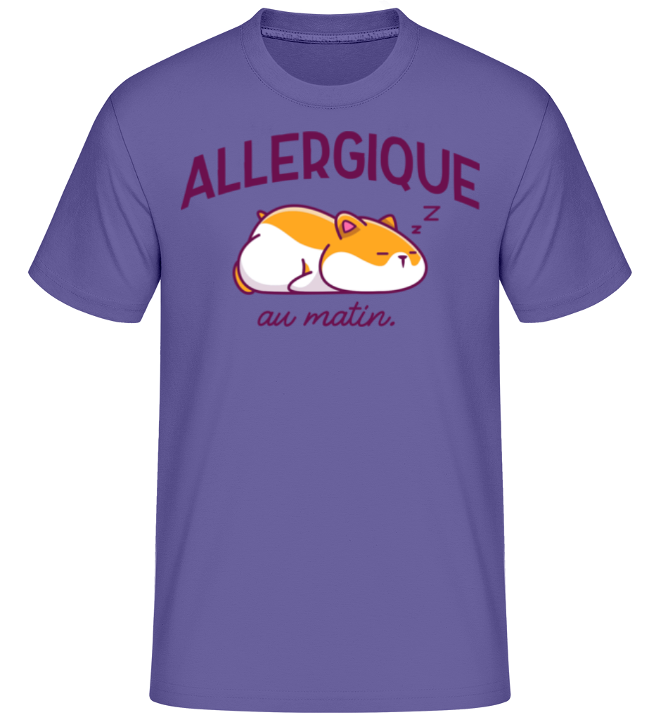 Pourpre