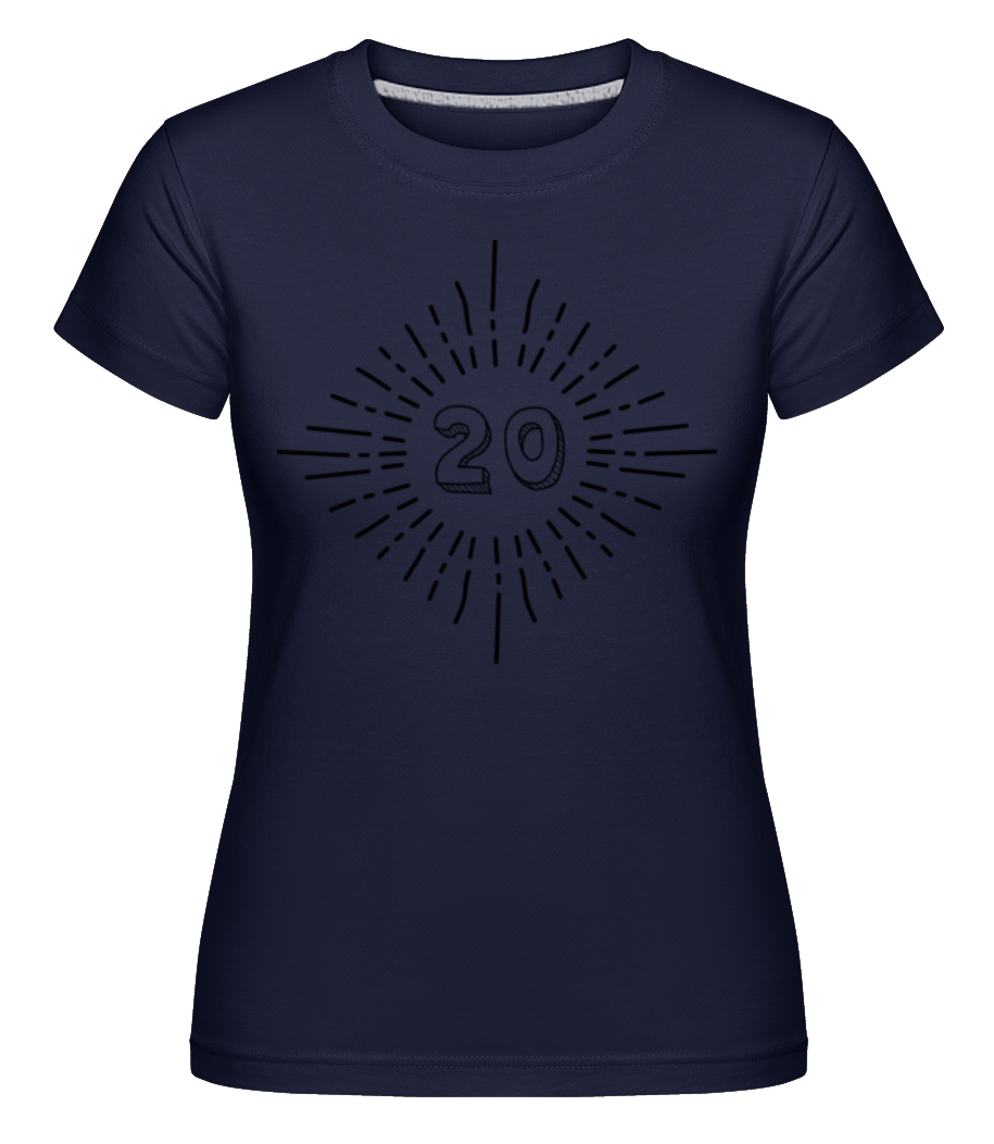 Bleu marine