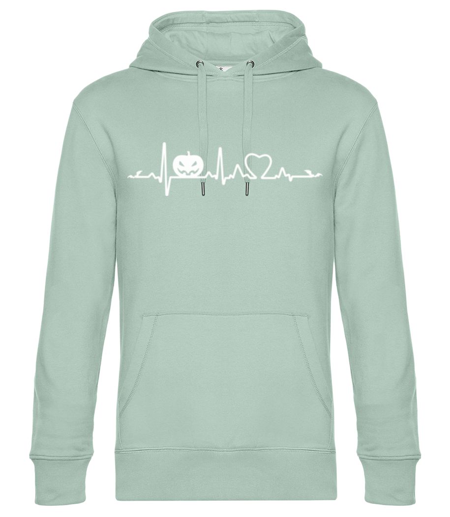 Menthe verte
