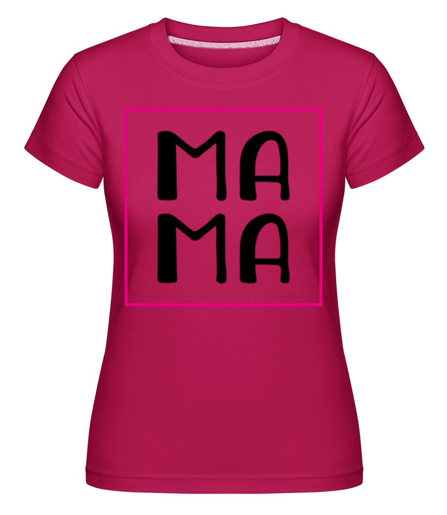 Magenta