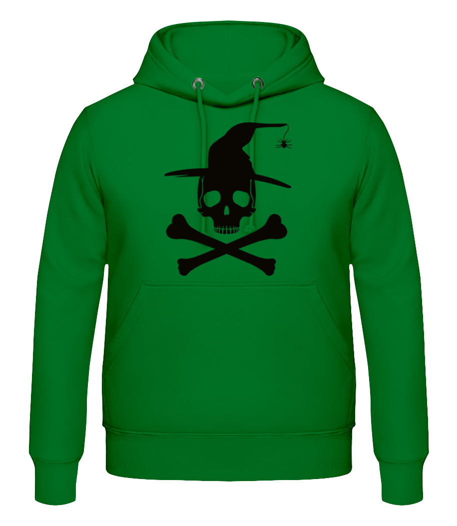 Vert irlandais