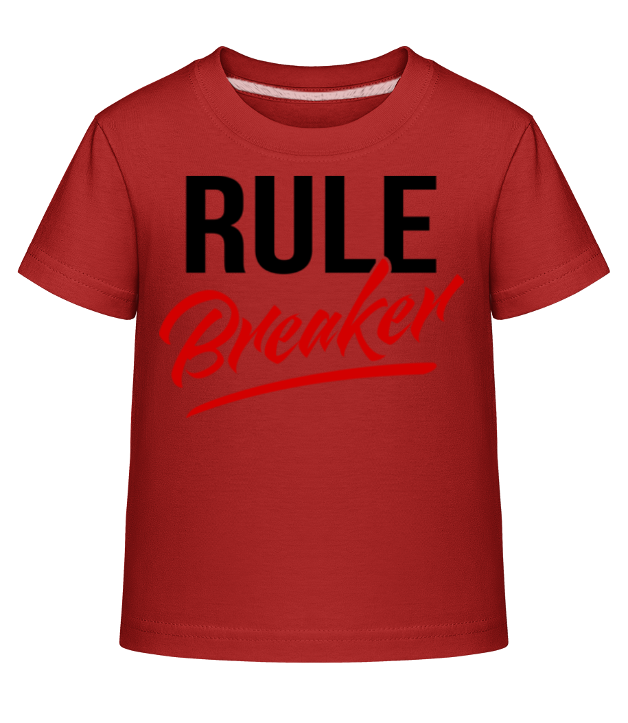 Rouge
