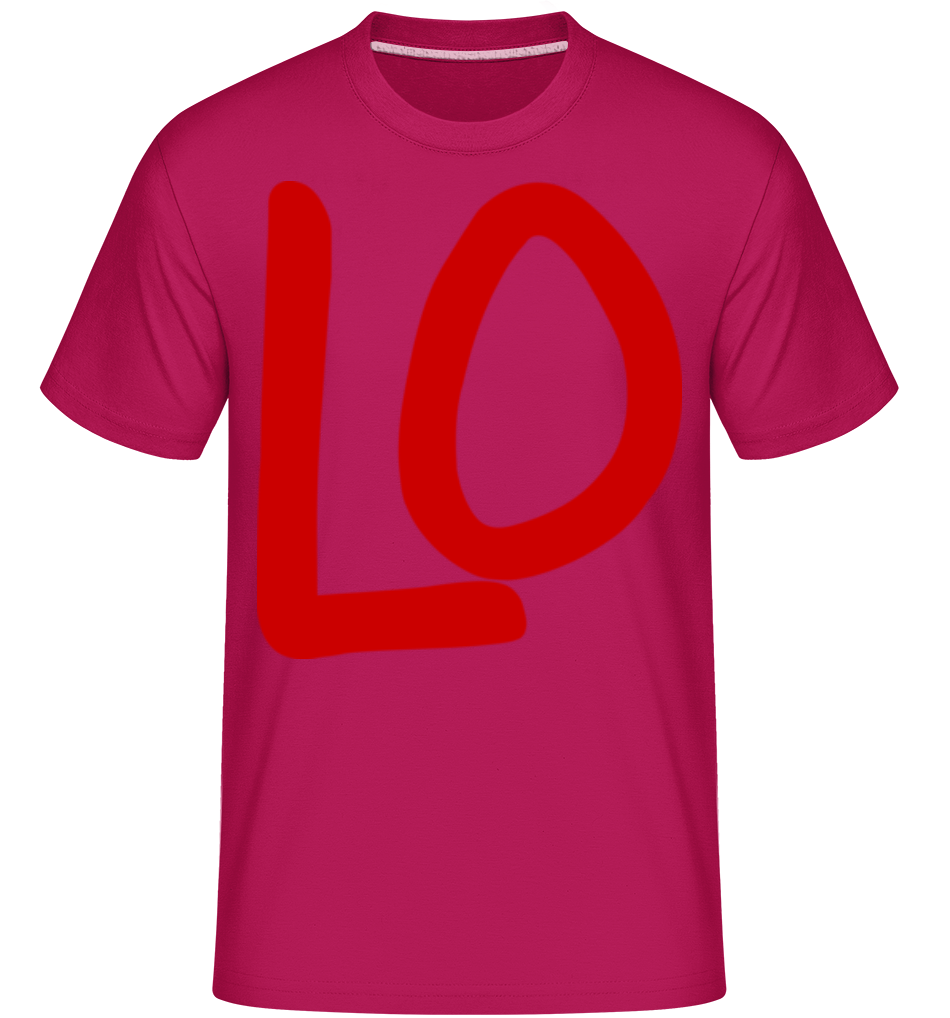 Magenta