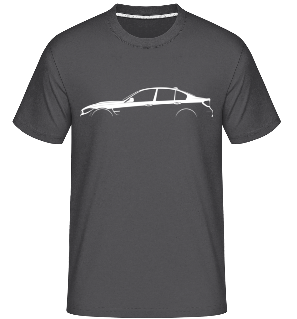 Anthracite