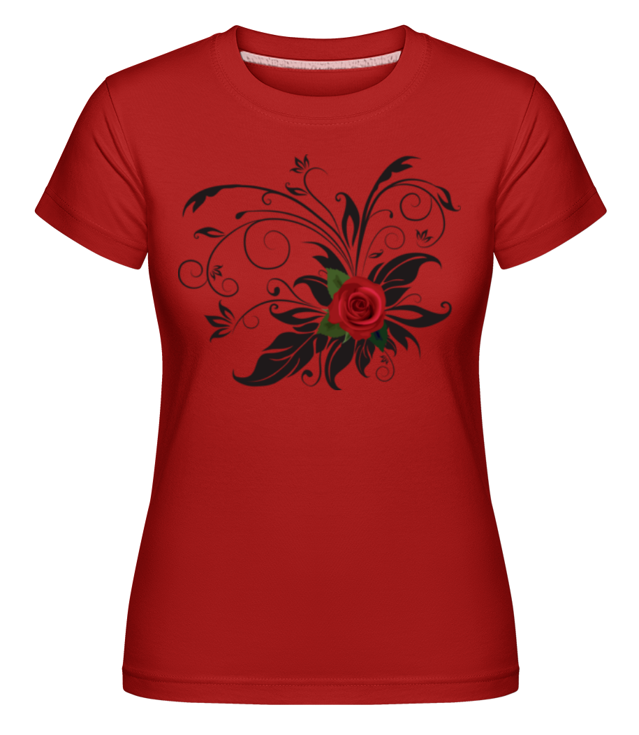 Rouge