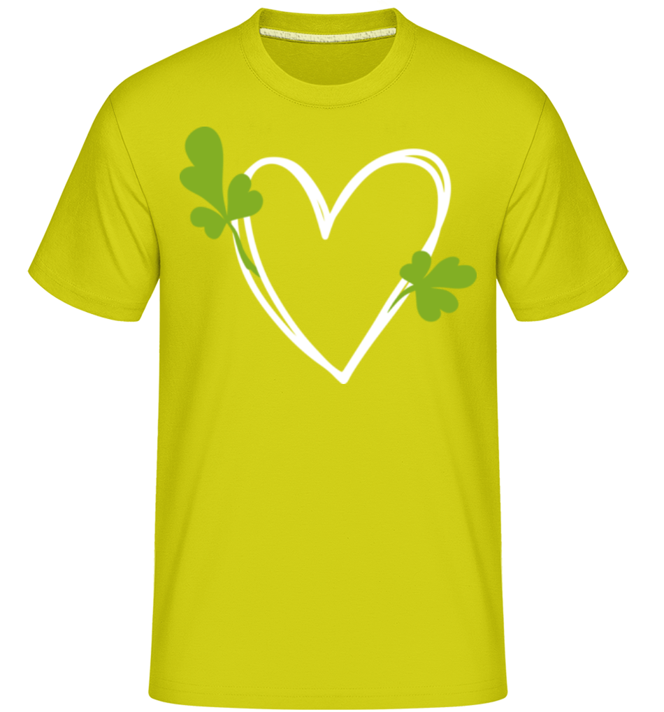 Citron vert