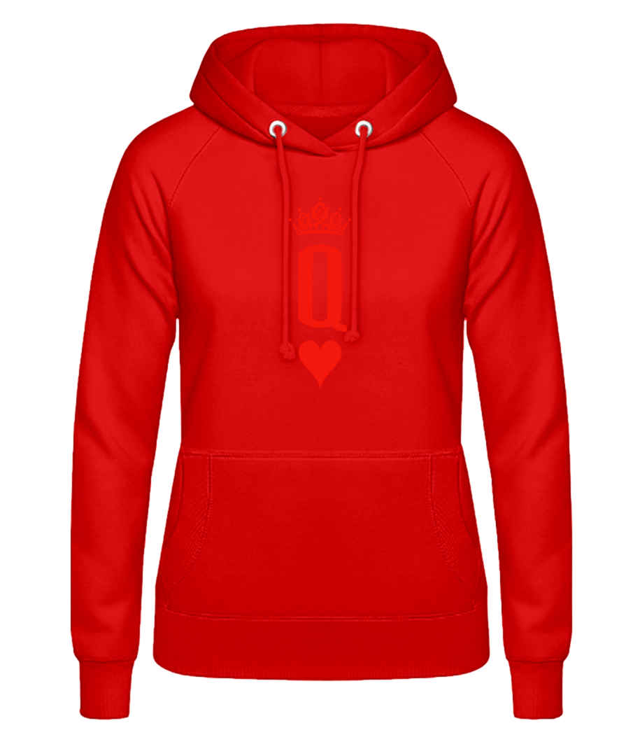 Rouge