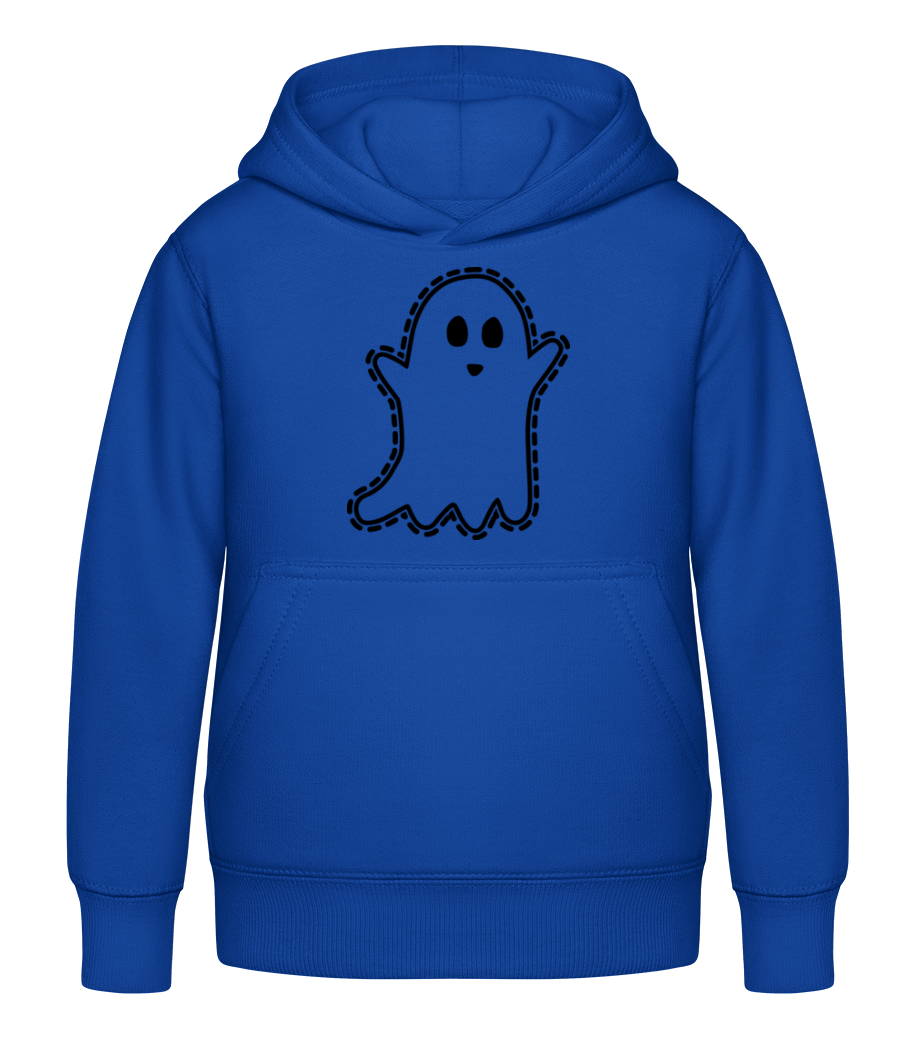 Royalblau