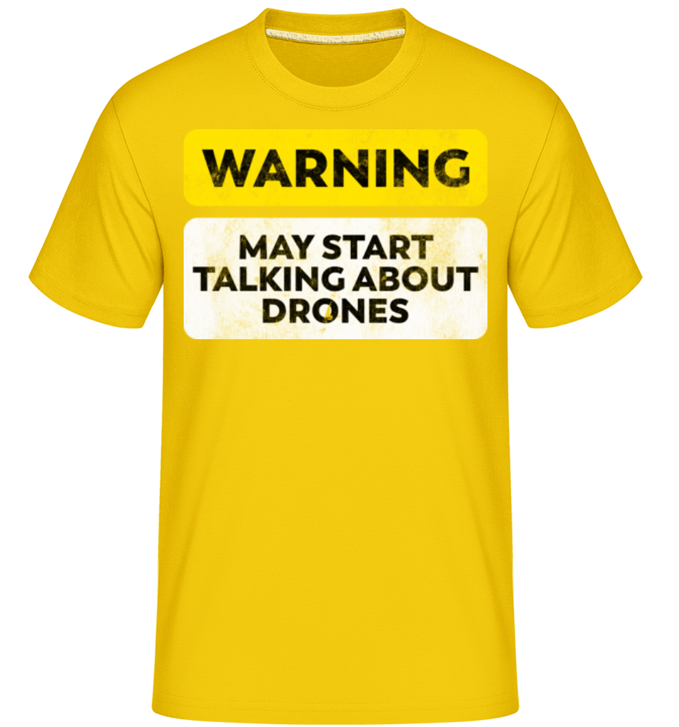 Jaune doré