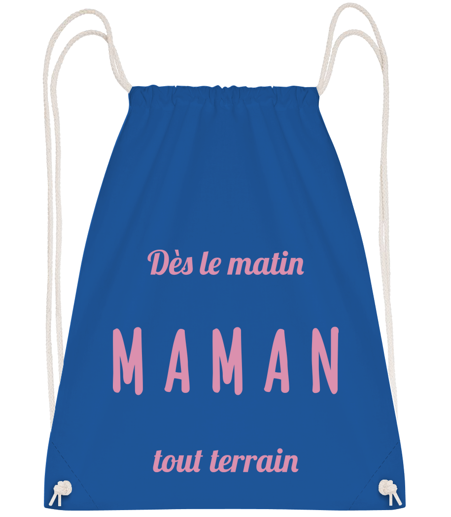 Bleu royal