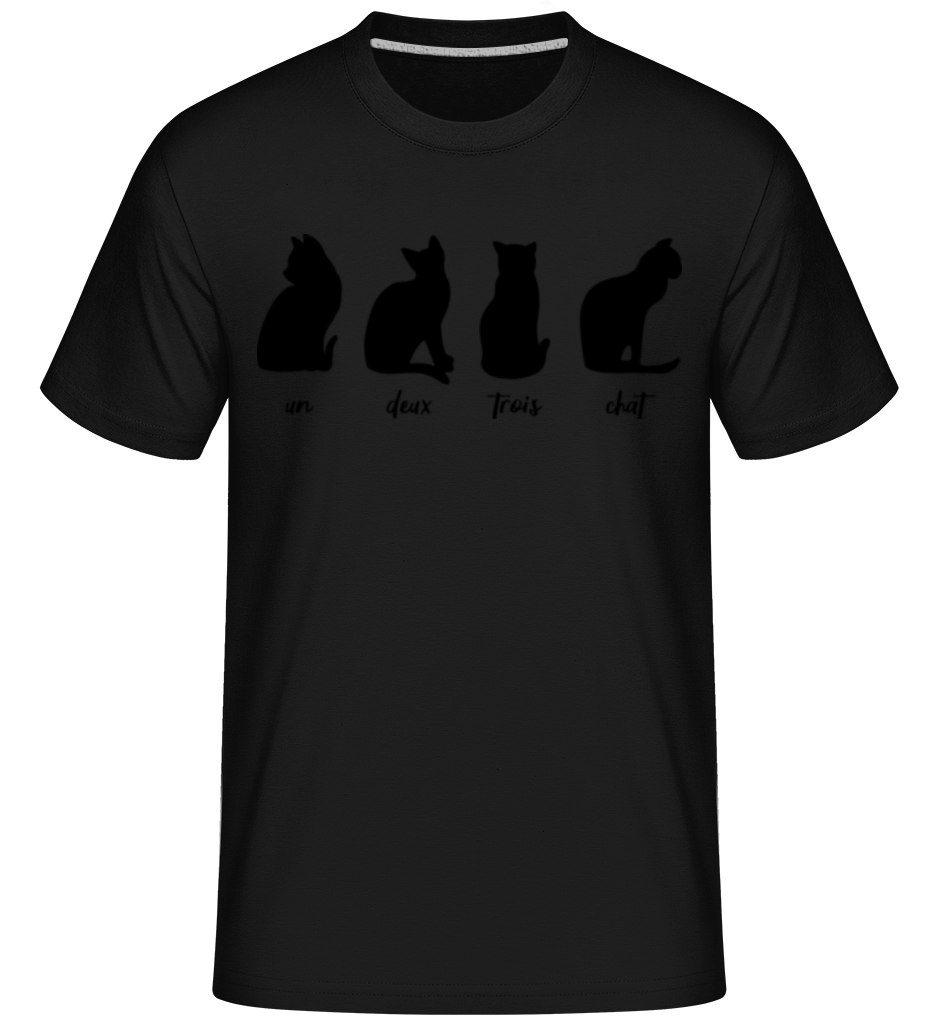Noir