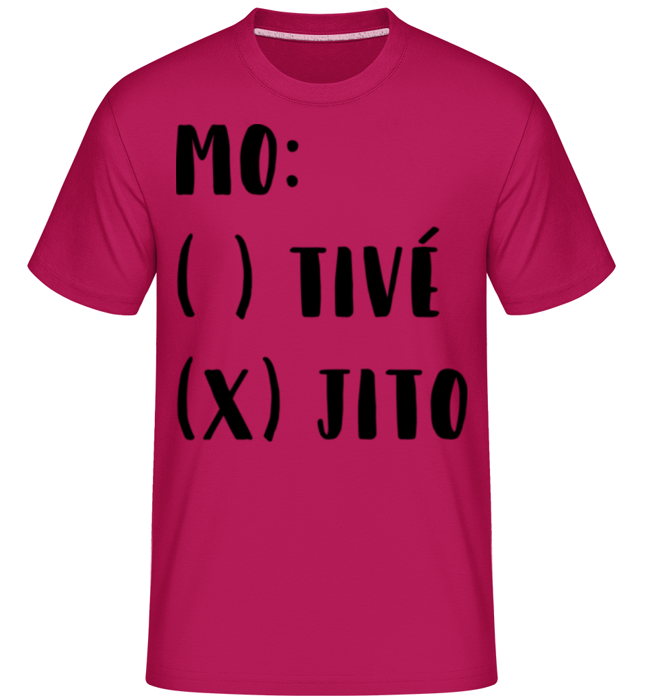 Magenta