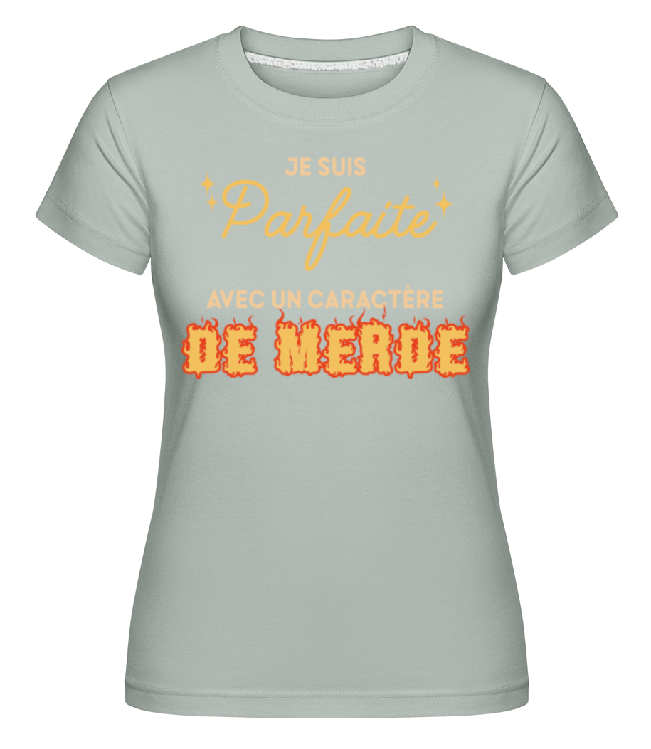 Menthe verte